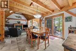 21072 PIER ROAD | Wheatley Ontario | Slide Image Twelve