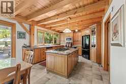 21072 PIER ROAD | Wheatley Ontario | Slide Image Thirteen
