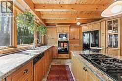 21072 PIER ROAD | Wheatley Ontario | Slide Image Fifteen