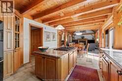 21072 PIER ROAD | Wheatley Ontario | Slide Image Sixteen