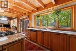 21072 PIER ROAD | Wheatley Ontario | Slide Image Seventeen