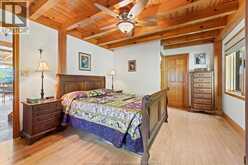21072 PIER ROAD | Wheatley Ontario | Slide Image Eighteen