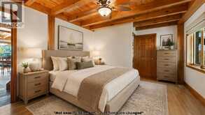 21072 PIER ROAD | Wheatley Ontario | Slide Image Nineteen
