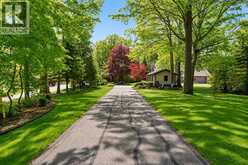 21072 PIER ROAD | Wheatley Ontario | Slide Image One
