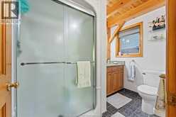 21072 PIER ROAD | Wheatley Ontario | Slide Image Twenty
