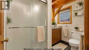21072 PIER ROAD | Wheatley Ontario | Slide Image Twenty-one