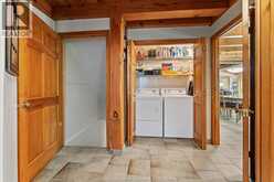21072 PIER ROAD | Wheatley Ontario | Slide Image Twenty-two