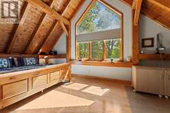 21072 PIER ROAD | Wheatley Ontario | Slide Image Twenty-five