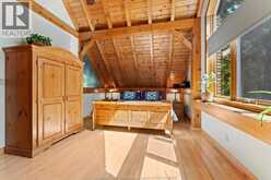 21072 PIER ROAD | Wheatley Ontario | Slide Image Twenty-seven