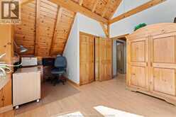 21072 PIER ROAD | Wheatley Ontario | Slide Image Twenty-eight
