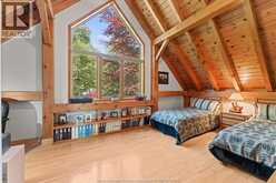 21072 PIER ROAD | Wheatley Ontario | Slide Image Twenty-nine