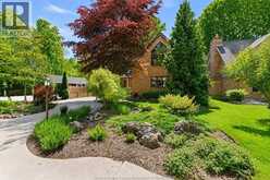 21072 PIER ROAD | Wheatley Ontario | Slide Image Two