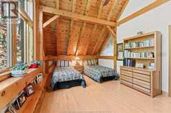 21072 PIER ROAD | Wheatley Ontario | Slide Image Thirty-one