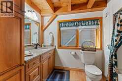 21072 PIER ROAD | Wheatley Ontario | Slide Image Thirty-two
