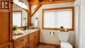 21072 PIER ROAD | Wheatley Ontario | Slide Image Thirty-three