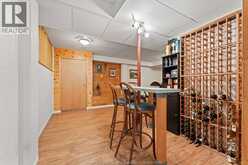 21072 PIER ROAD | Wheatley Ontario | Slide Image Thirty-four