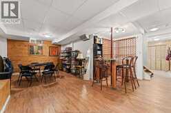 21072 PIER ROAD | Wheatley Ontario | Slide Image Thirty-five