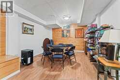 21072 PIER ROAD | Wheatley Ontario | Slide Image Thirty-six