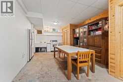 21072 PIER ROAD | Wheatley Ontario | Slide Image Thirty-seven