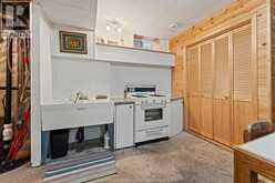 21072 PIER ROAD | Wheatley Ontario | Slide Image Thirty-eight