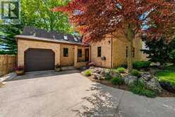 21072 PIER ROAD | Wheatley Ontario | Slide Image Three