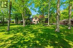 21072 PIER ROAD | Wheatley Ontario | Slide Image Forty-three