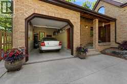 21072 PIER ROAD | Wheatley Ontario | Slide Image Forty-seven