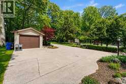21072 PIER ROAD | Wheatley Ontario | Slide Image Forty-eight
