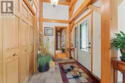 21072 PIER ROAD | Wheatley Ontario | Slide Image Four