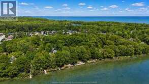 21072 PIER ROAD | Wheatley Ontario | Slide Image Fifty