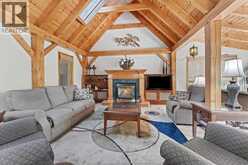 21072 PIER ROAD | Wheatley Ontario | Slide Image Five