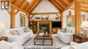 21072 PIER ROAD | Wheatley Ontario | Slide Image Six