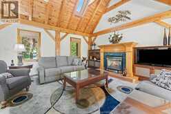 21072 PIER ROAD | Wheatley Ontario | Slide Image Seven
