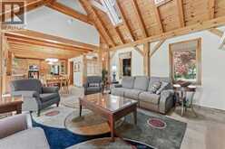 21072 PIER ROAD | Wheatley Ontario | Slide Image Eight