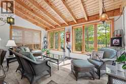 21072 PIER ROAD | Wheatley Ontario | Slide Image Nine