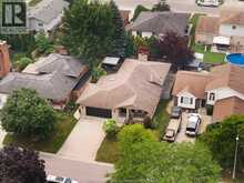 1292 Kenwick Way | LaSalle Ontario | Slide Image Thirty-seven