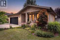 1292 Kenwick Way | LaSalle Ontario | Slide Image Two