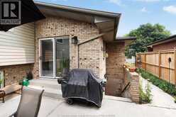 1292 Kenwick Way | LaSalle Ontario | Slide Image Thirty