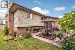 1292 Kenwick Way | LaSalle Ontario | Slide Image Thirty-one