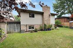 1292 Kenwick Way | LaSalle Ontario | Slide Image Thirty-five
