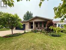 1292 Kenwick Way | LaSalle Ontario | Slide Image Three