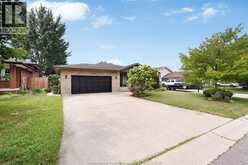 1292 Kenwick Way | LaSalle Ontario | Slide Image Five