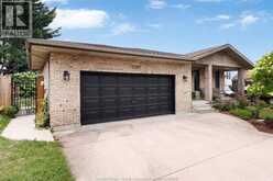 1292 Kenwick Way | LaSalle Ontario | Slide Image Six