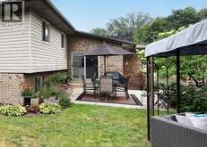 1292 Kenwick Way | LaSalle Ontario | Slide Image Thirty-two