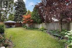 1292 Kenwick Way | LaSalle Ontario | Slide Image Thirty-six