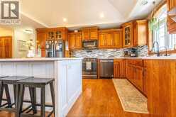 440 Mersea Rd 21 | Leamington Ontario | Slide Image Eleven