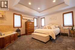 440 Mersea Rd 21 | Leamington Ontario | Slide Image Thirteen