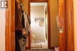 440 Mersea Rd 21 | Leamington Ontario | Slide Image Sixteen