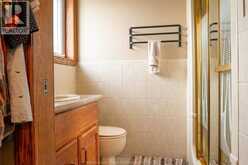 440 Mersea Rd 21 | Leamington Ontario | Slide Image Seventeen
