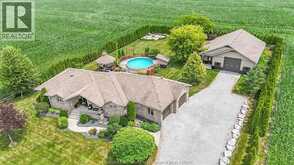440 Mersea Rd 21 | Leamington Ontario | Slide Image One